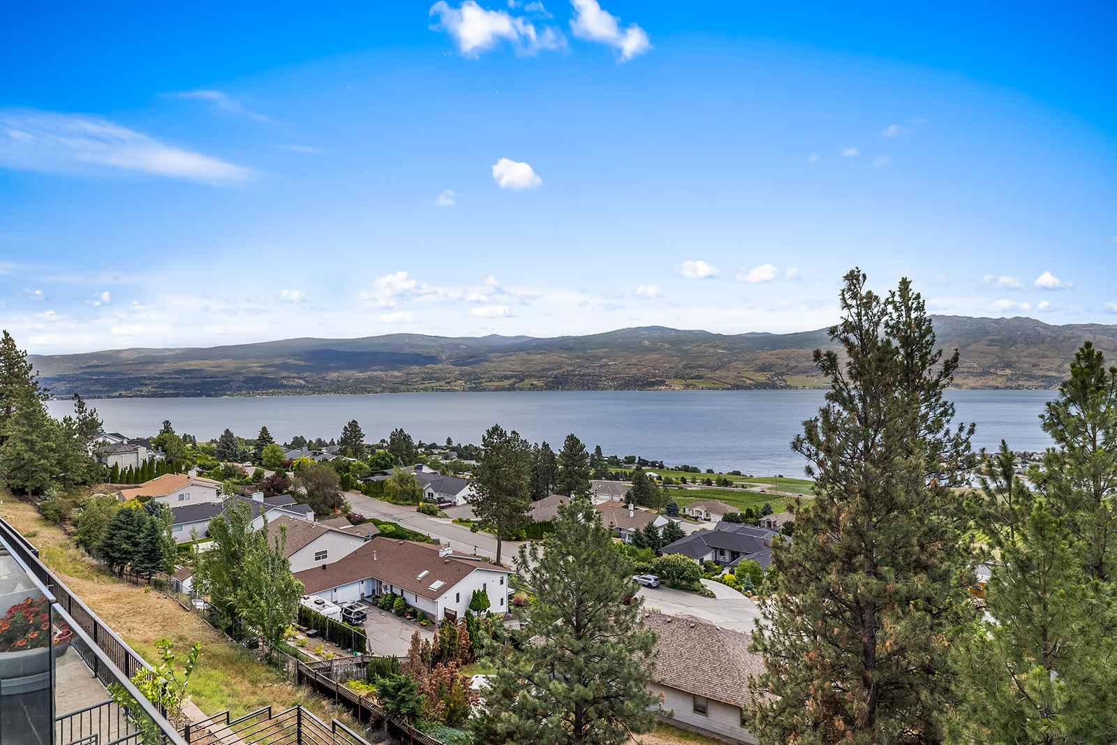 1397 Pinot Noir Drive