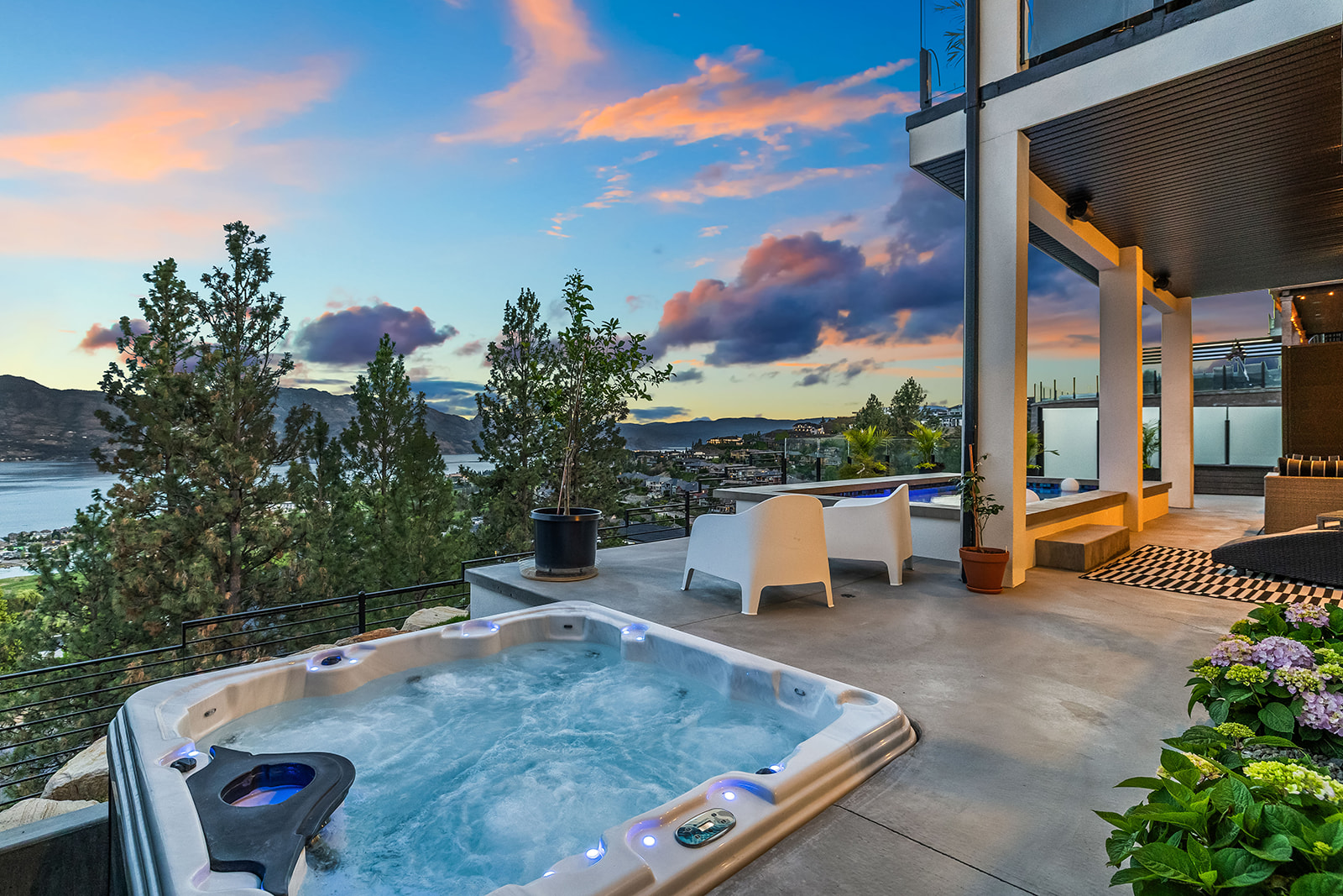 1397 Pinot Noir Drive