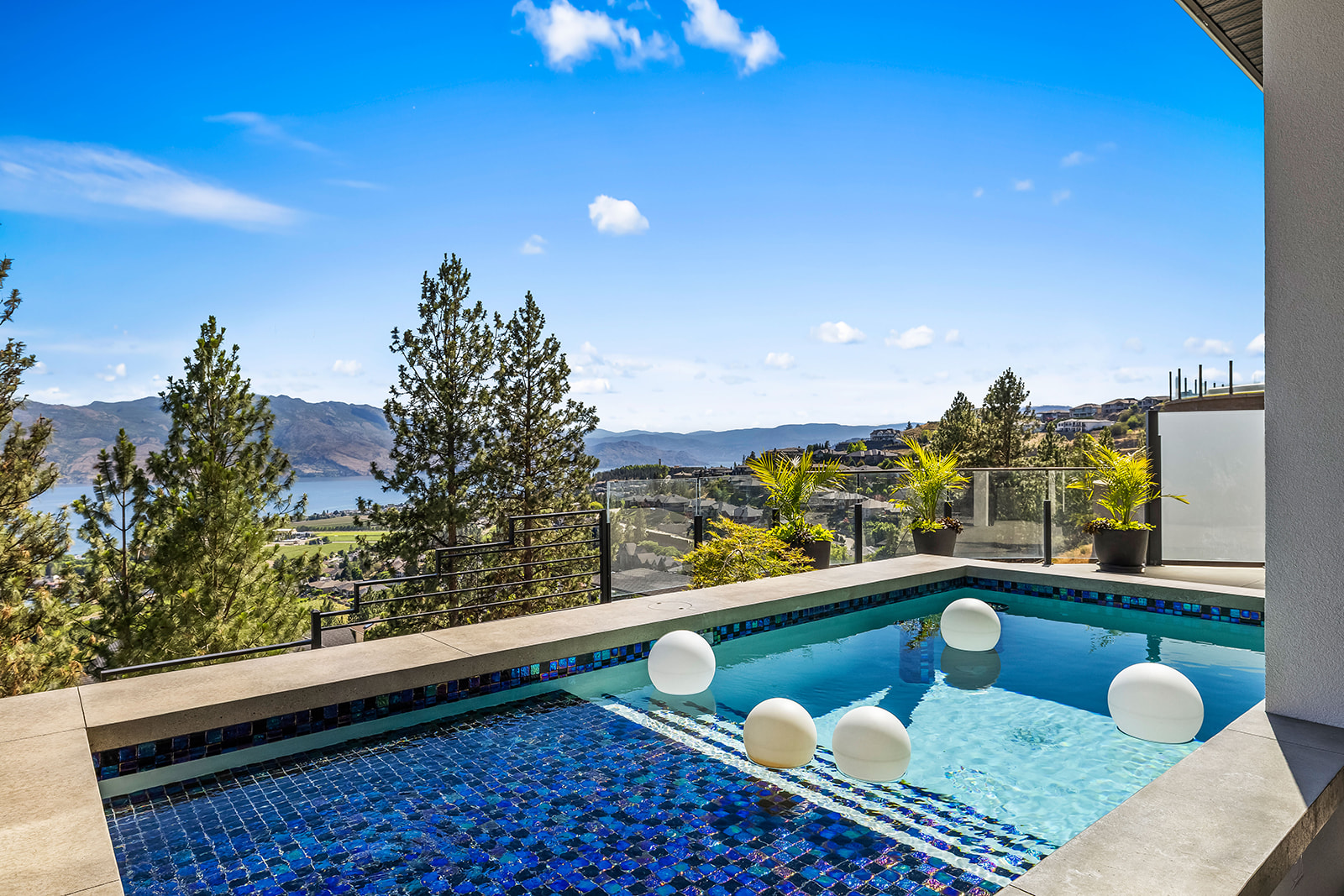 1397 Pinot Noir Drive