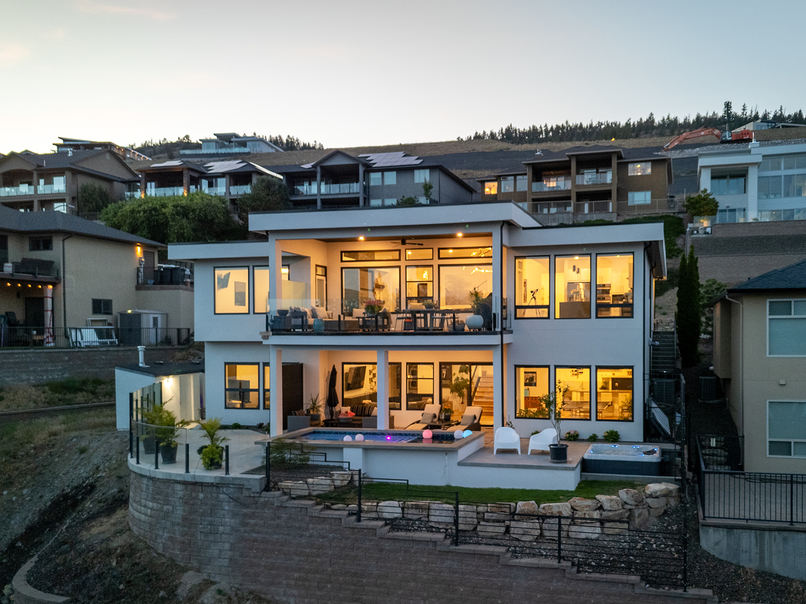 1397 Pinot Noir Drive