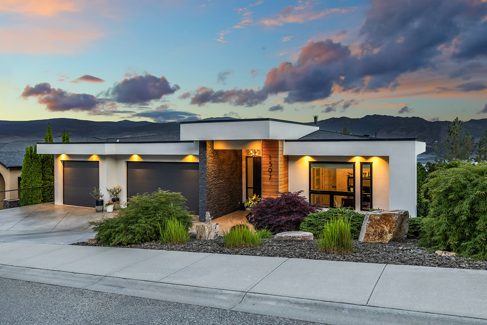 1397 Pinot Noir Drive