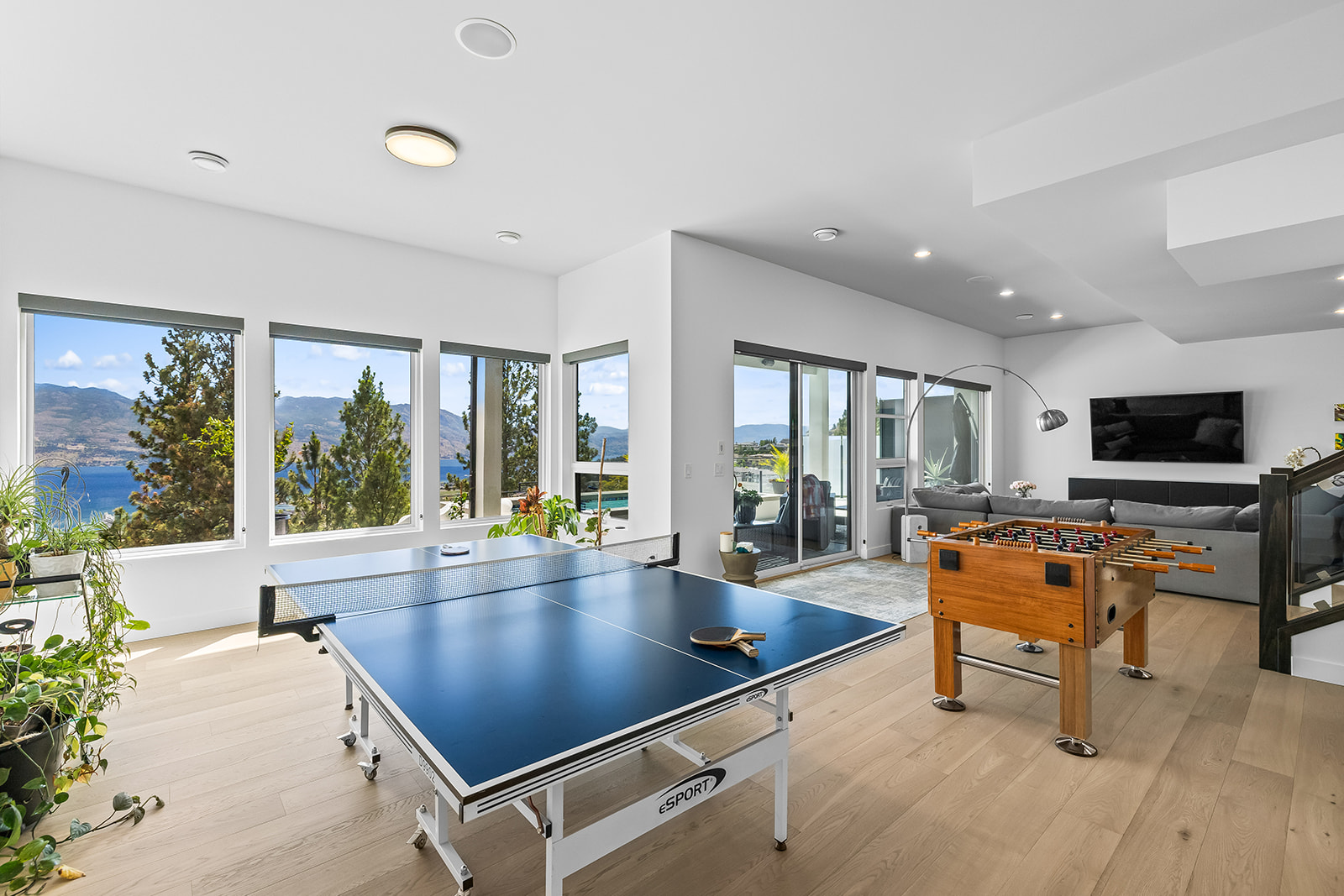 1397 Pinot Noir Drive
