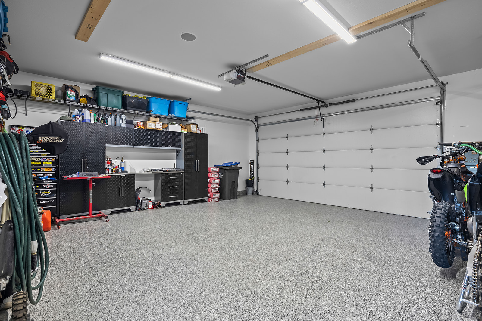 1397 Pinot Noir Drive