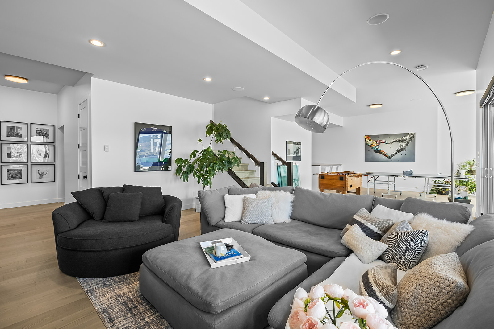 1397 Pinot Noir Drive