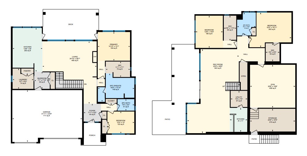 1397 Pinot Noir Drive