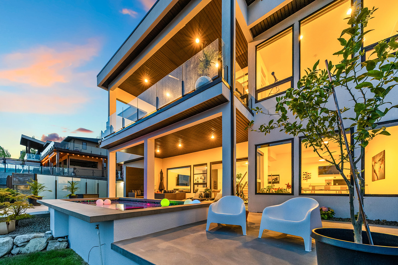 1397 Pinot Noir Drive