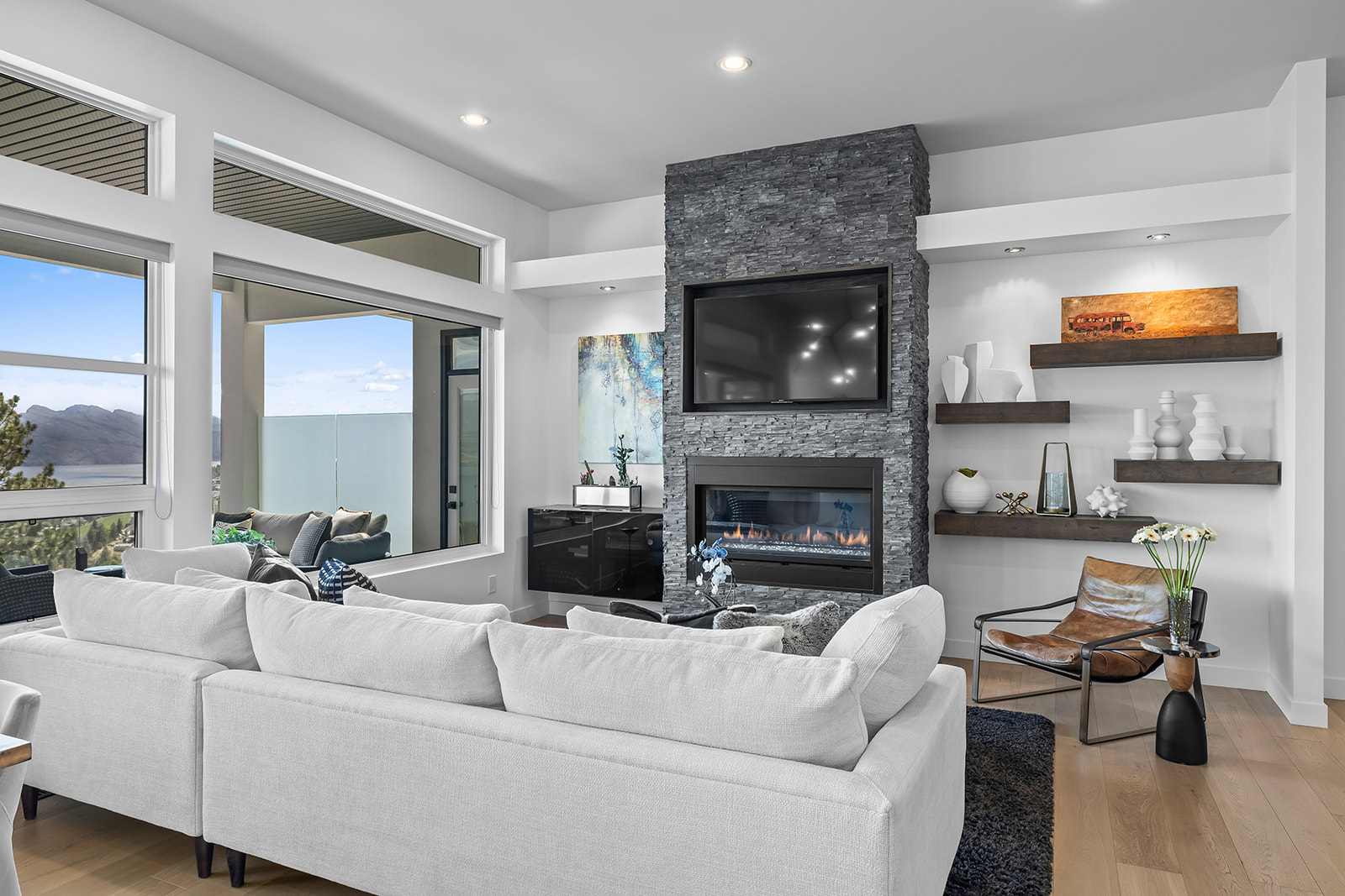 1397 Pinot Noir Drive