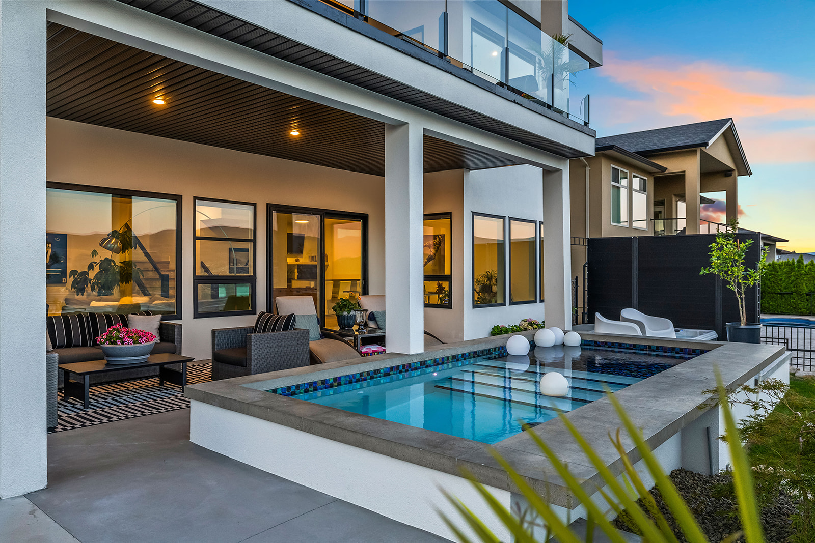 1397 Pinot Noir Drive