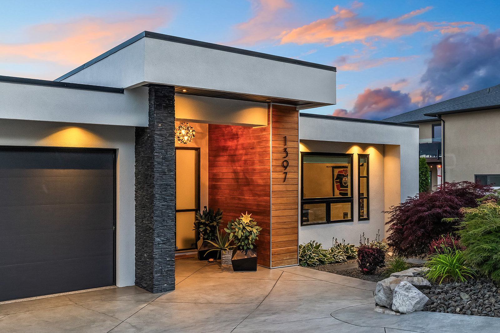 1397 Pinot Noir Drive