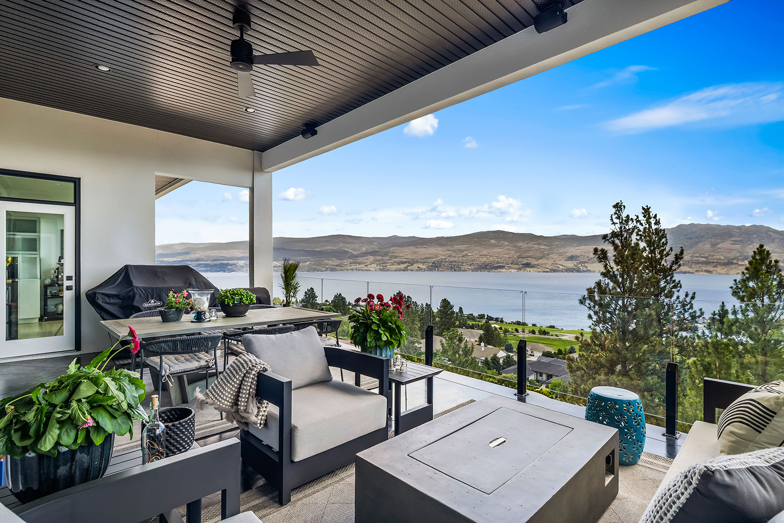 1397 Pinot Noir Drive
