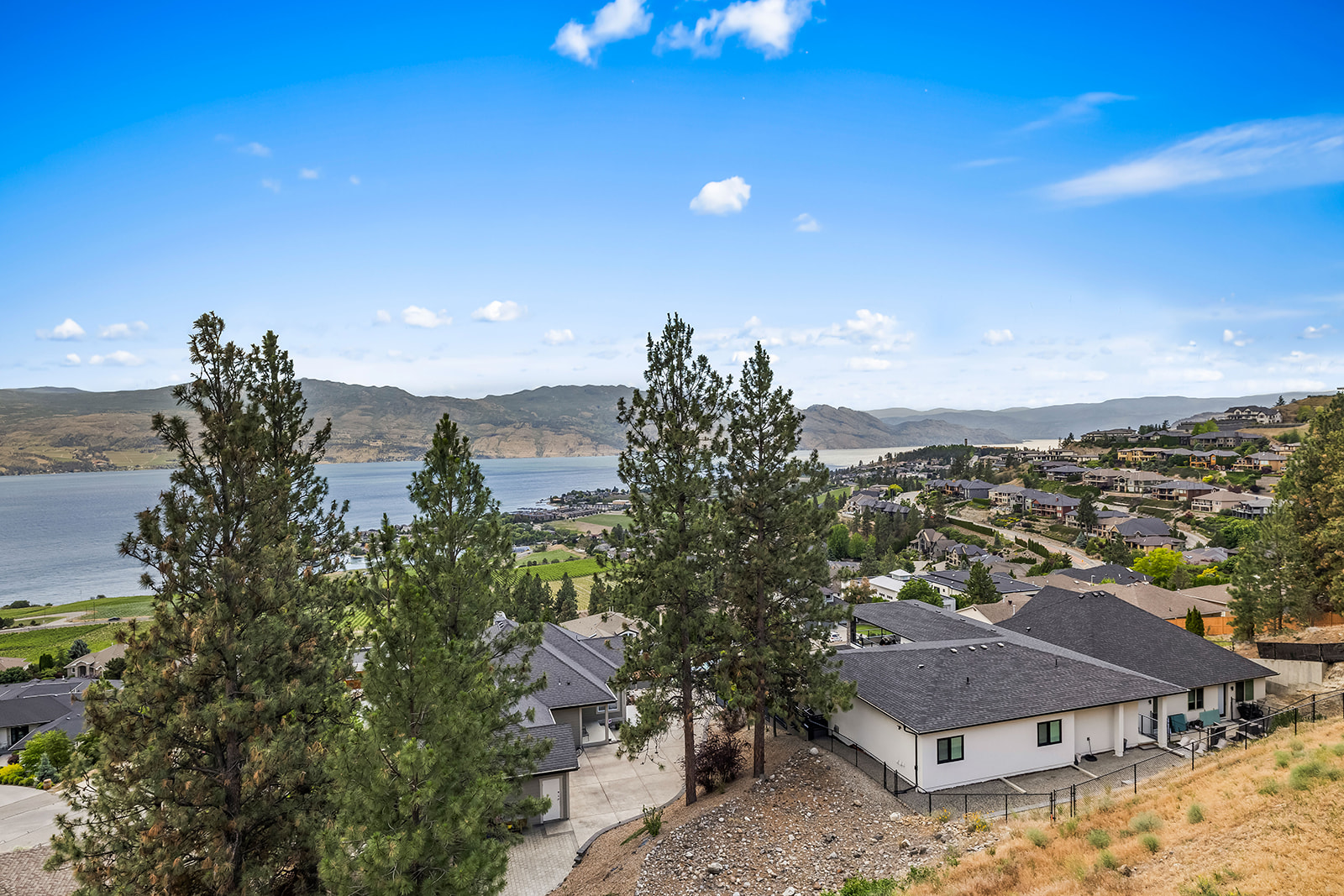 1397 Pinot Noir Drive