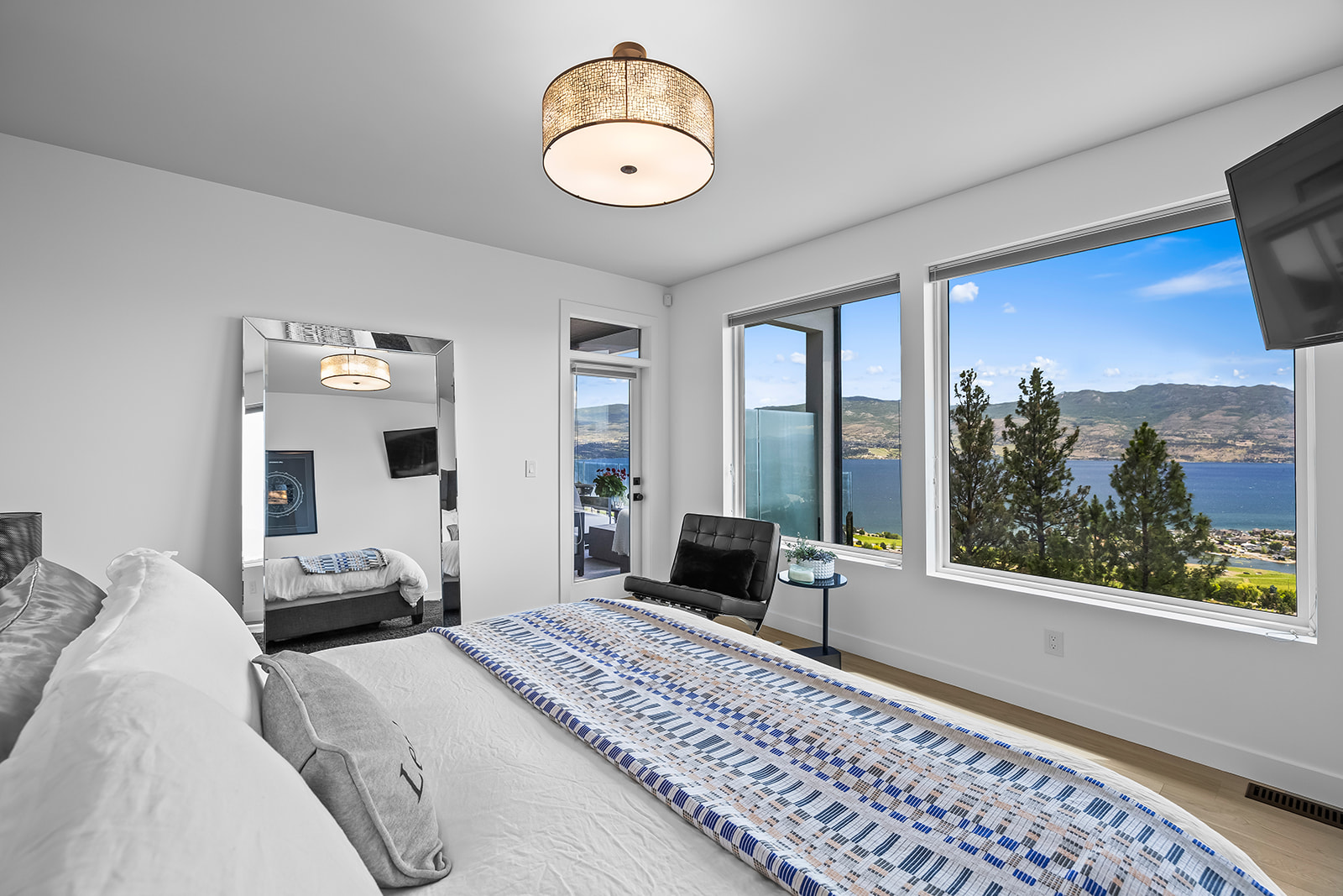 1397 Pinot Noir Drive