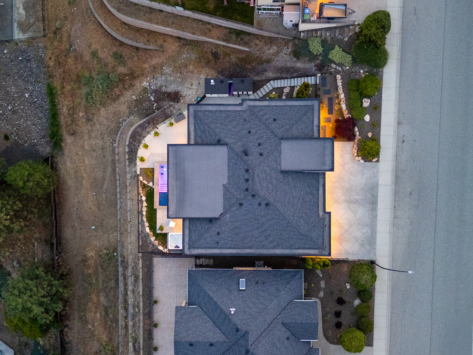 1397 Pinot Noir Drive
