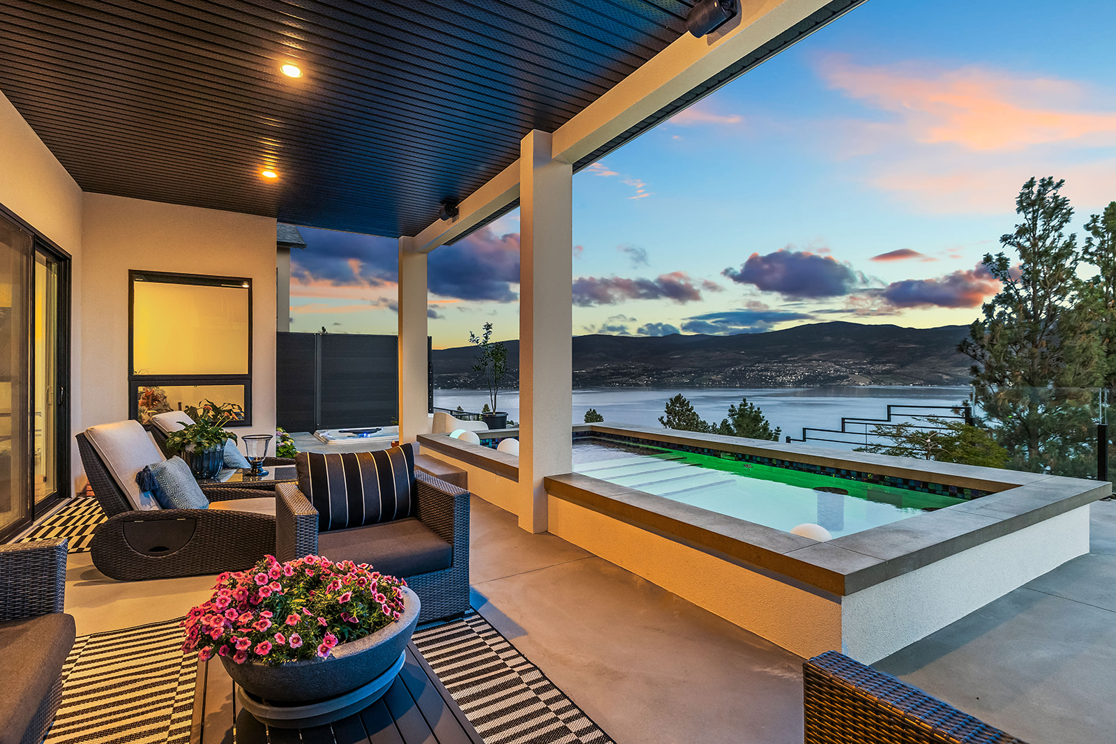 1397 Pinot Noir Drive