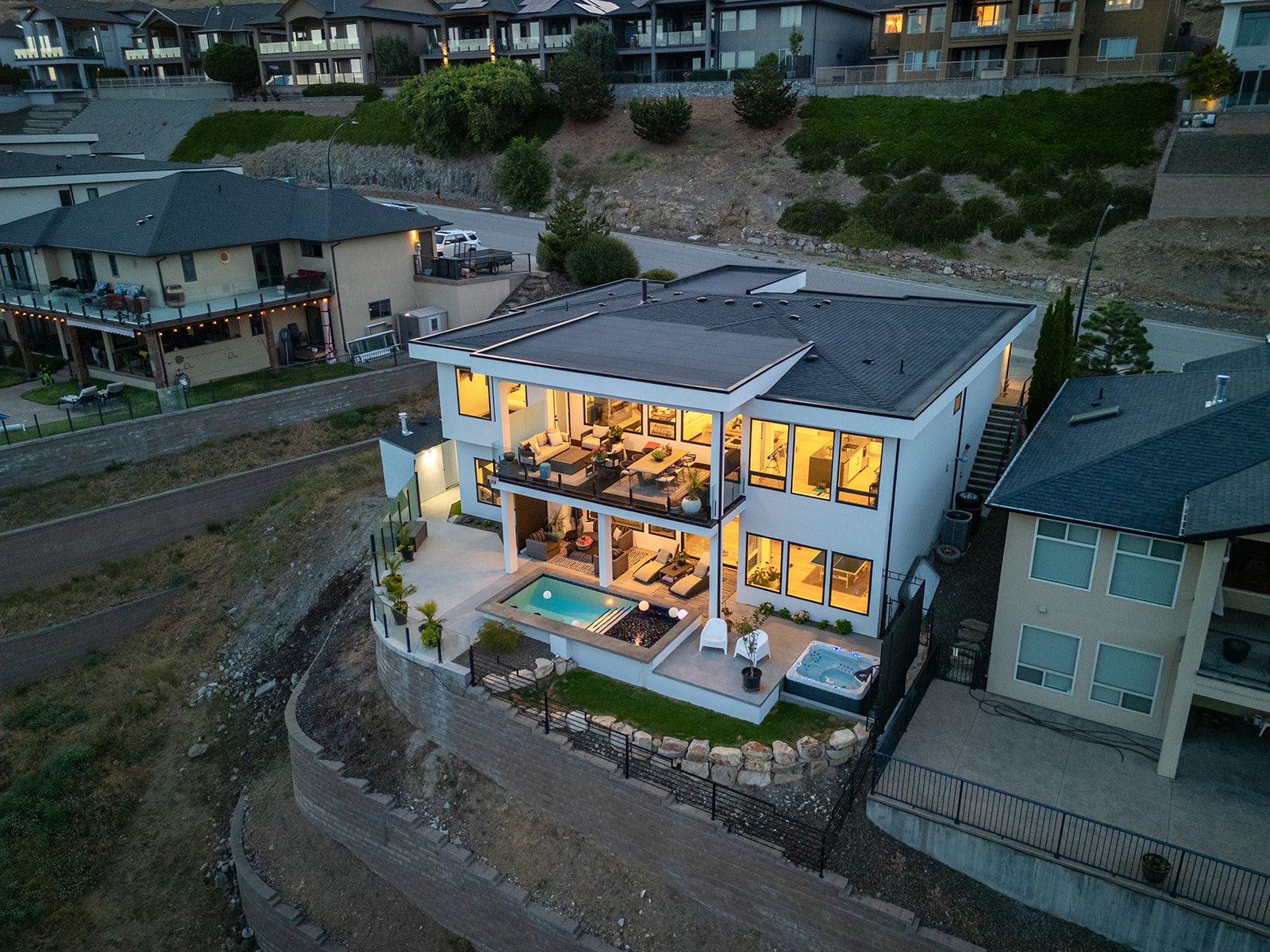 1397 Pinot Noir Drive