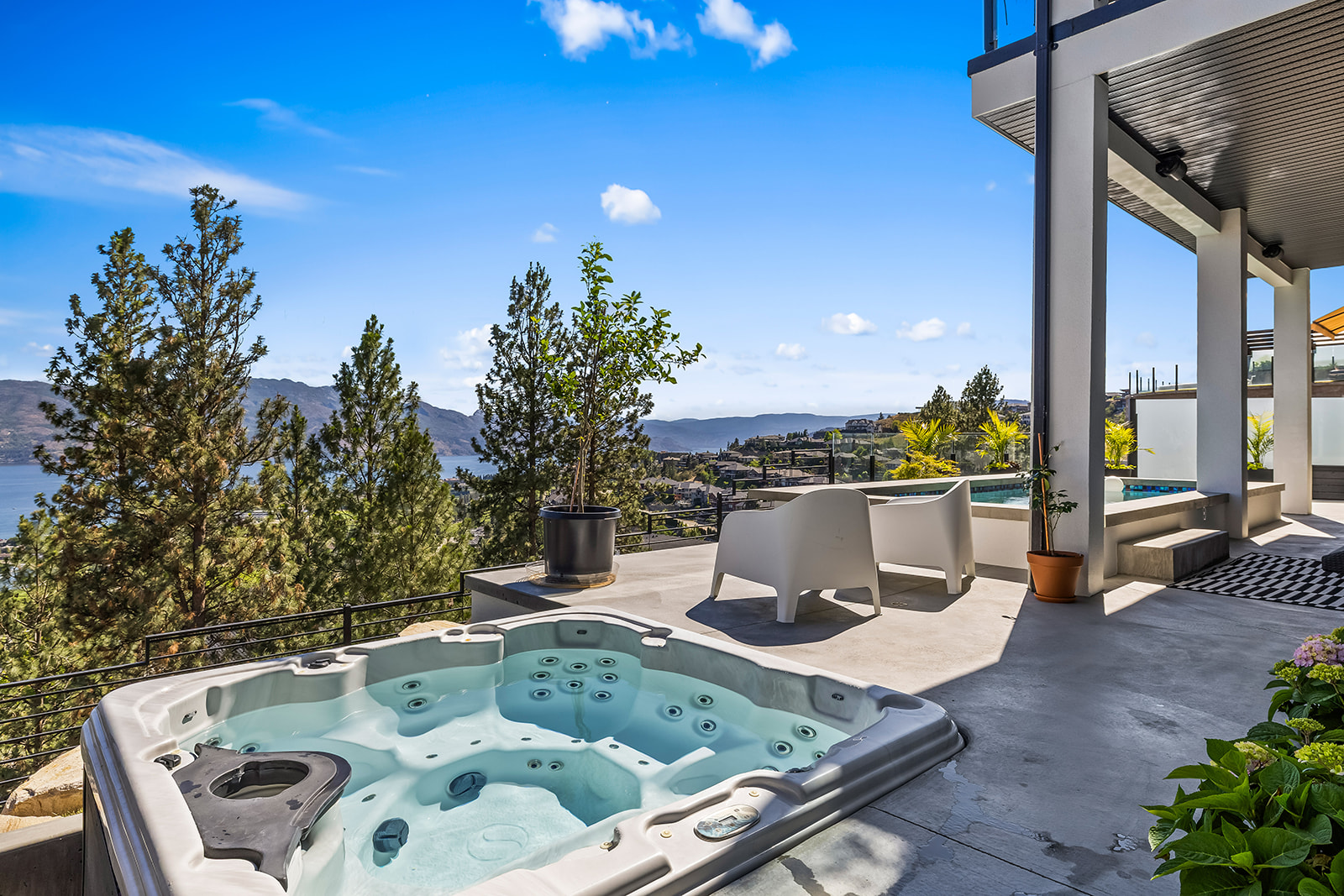 1397 Pinot Noir Drive