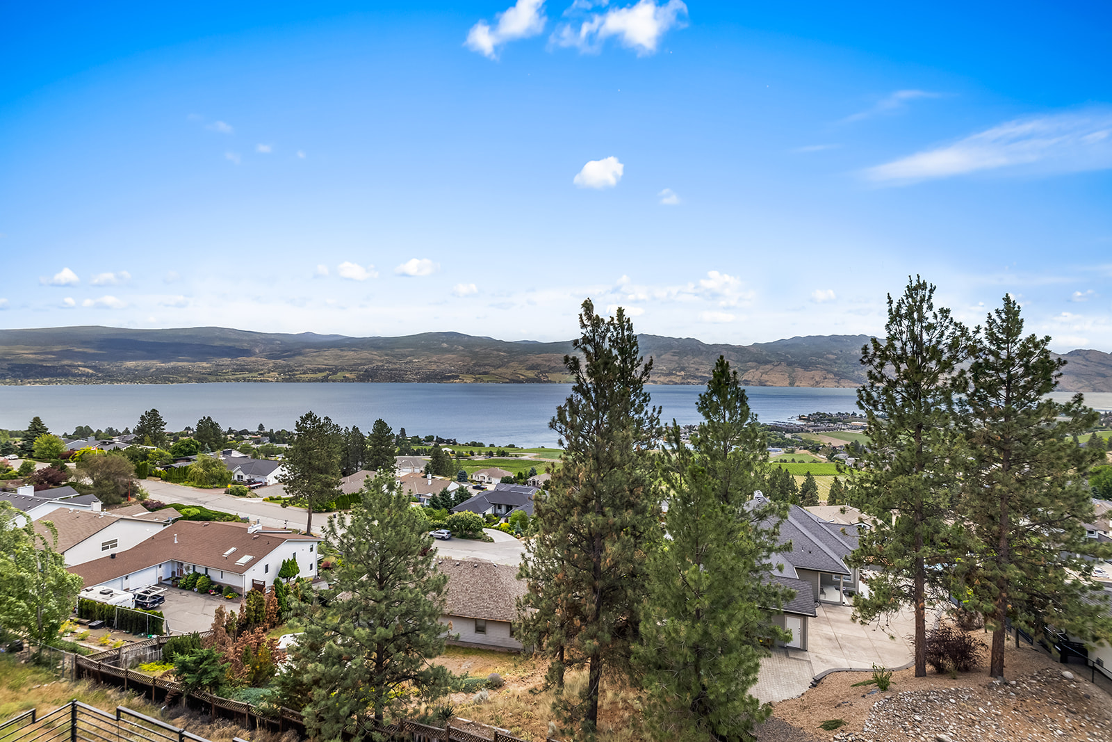 1397 Pinot Noir Drive