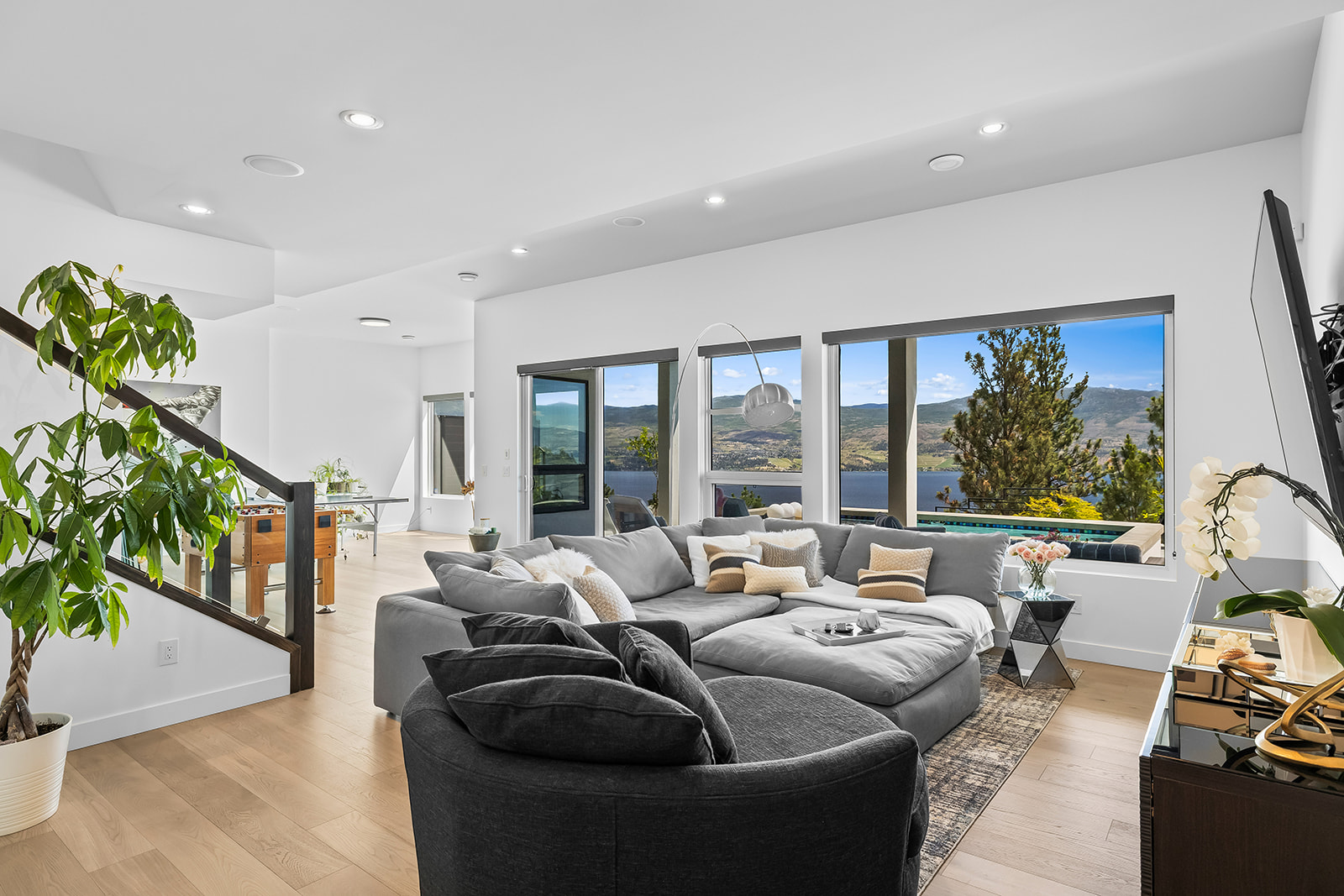 1397 Pinot Noir Drive