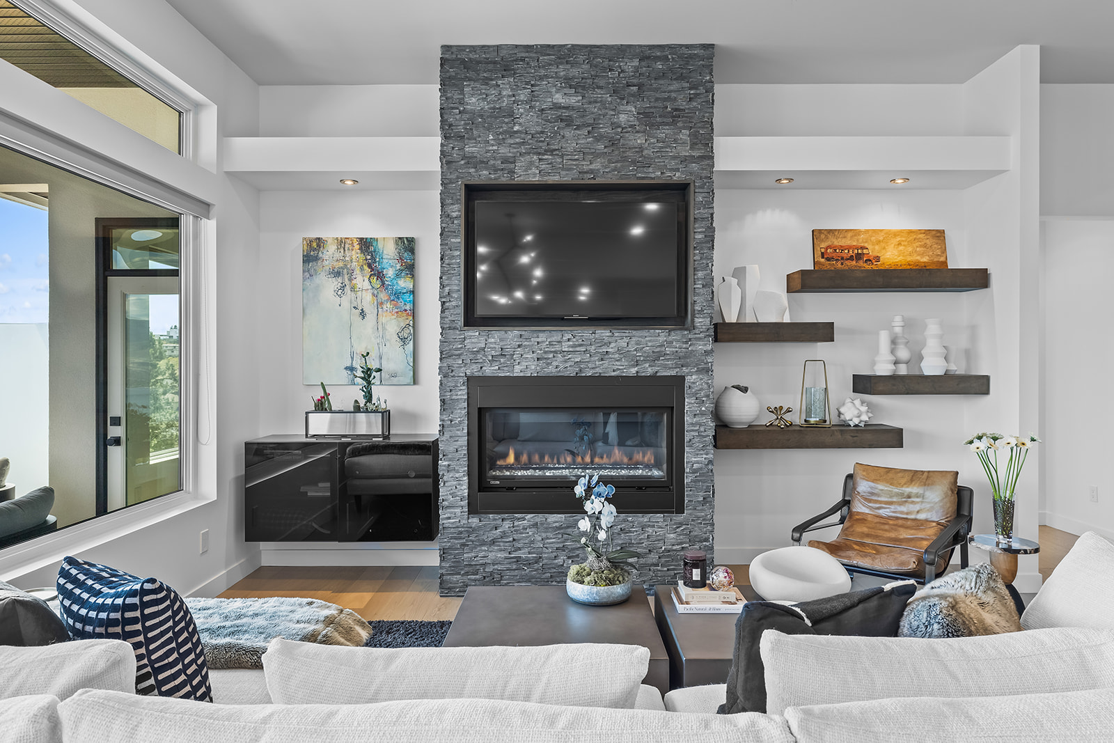 1397 Pinot Noir Drive