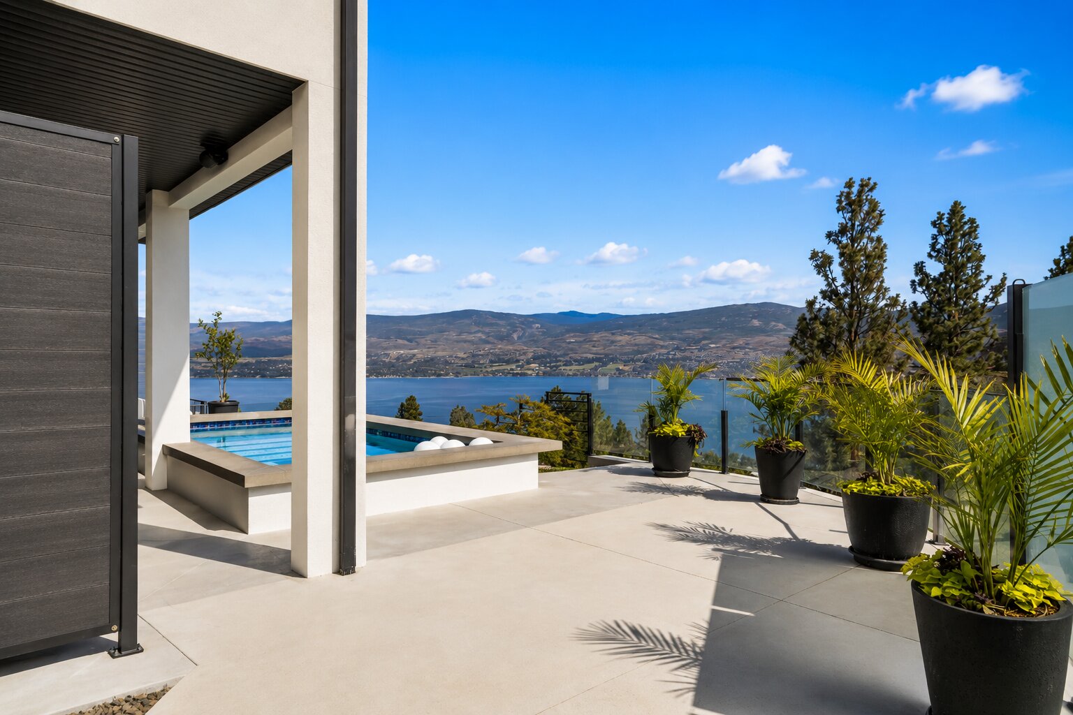 1397 Pinot Noir Drive