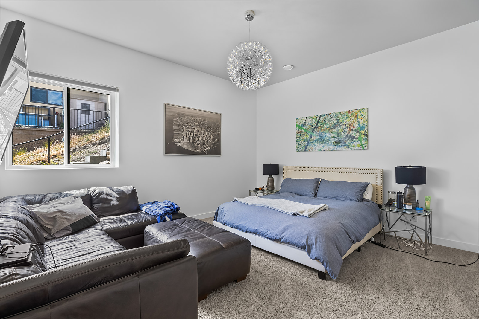 1397 Pinot Noir Drive