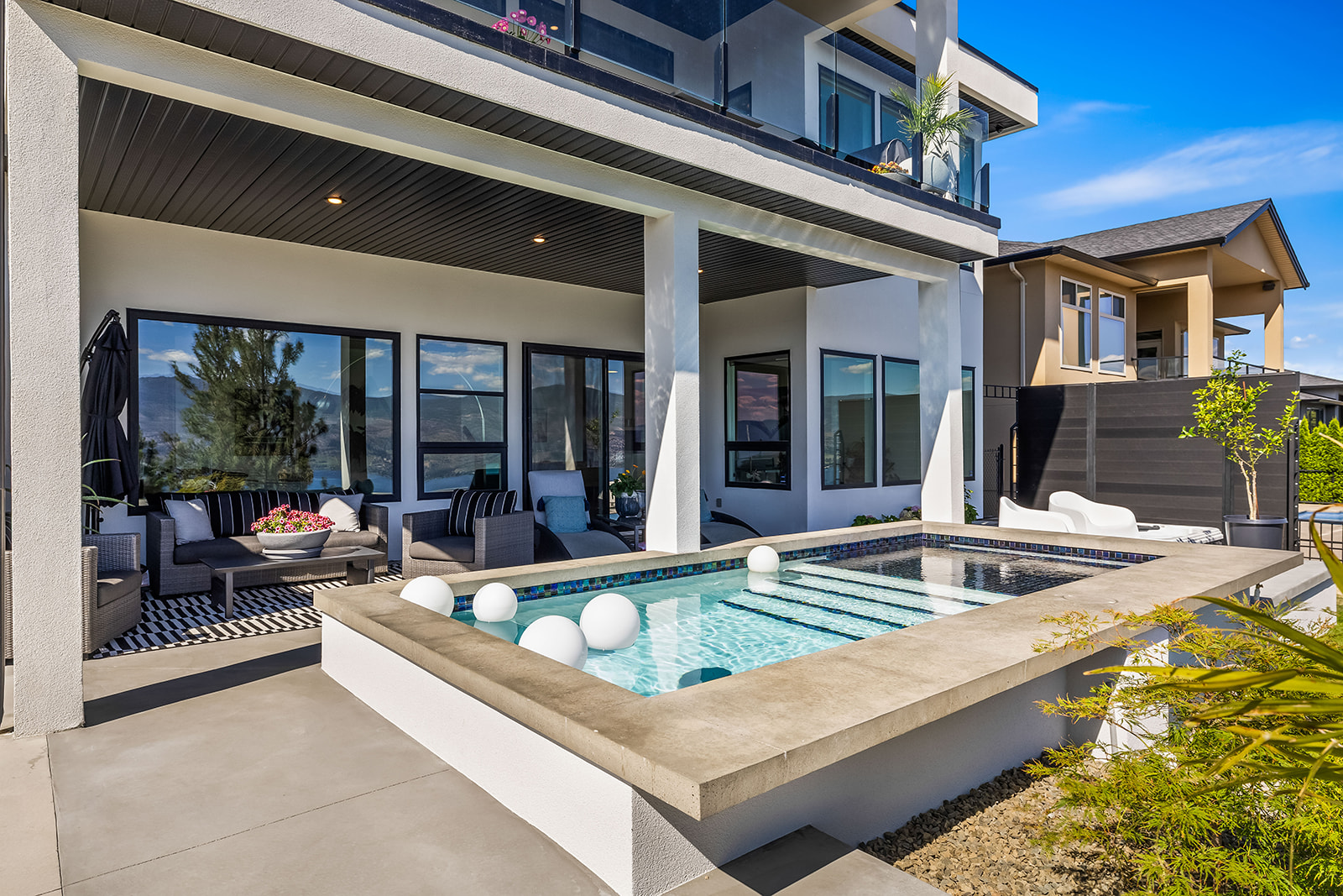 1397 Pinot Noir Drive