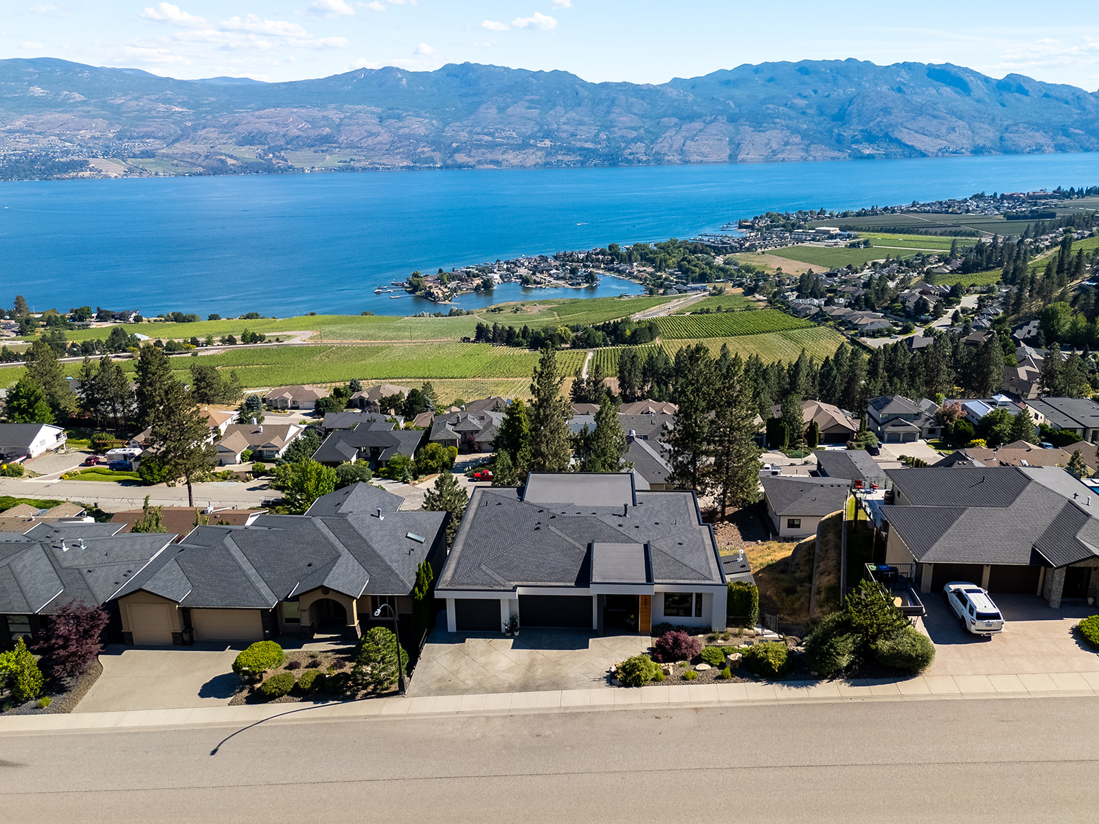1397 Pinot Noir Drive
