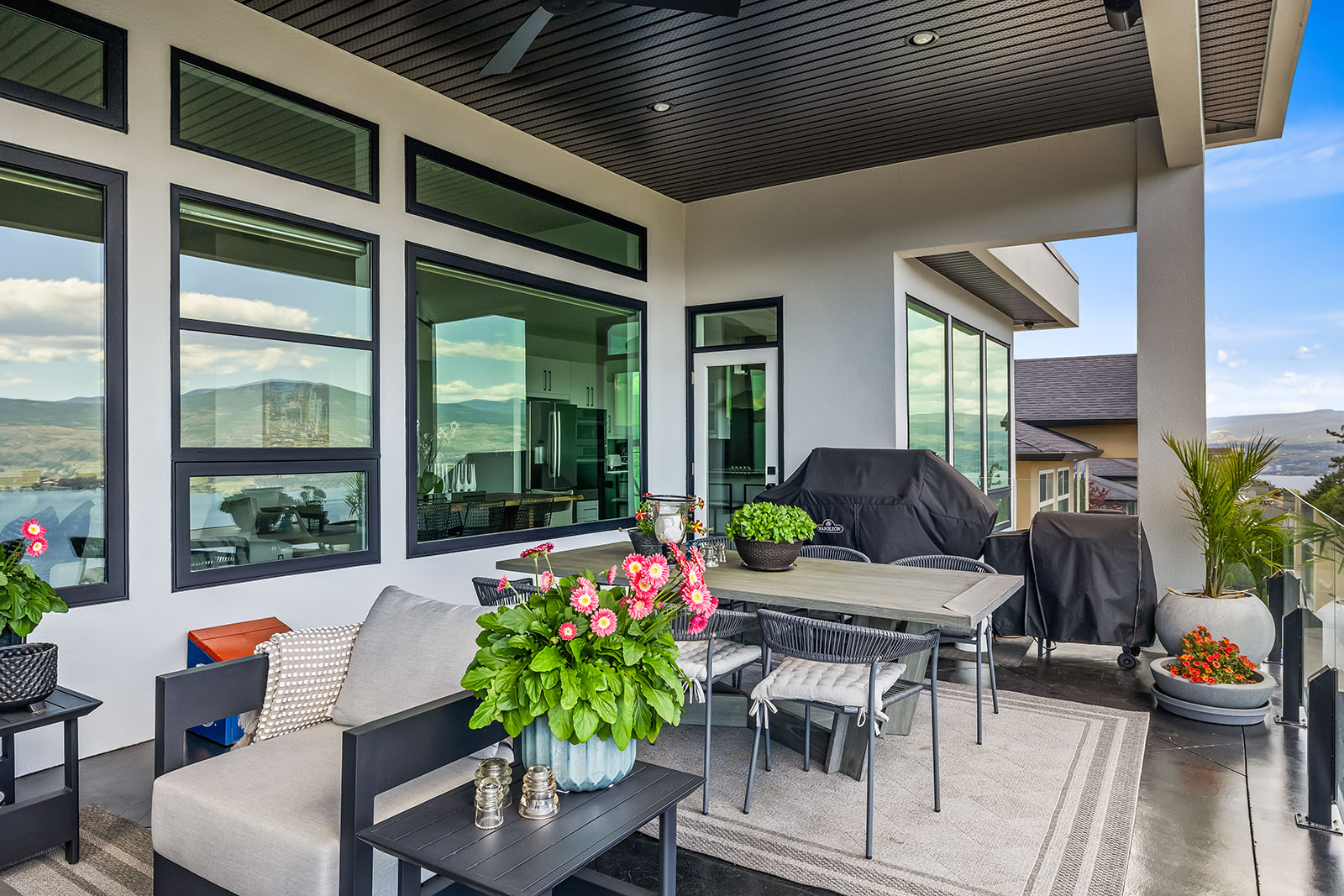 1397 Pinot Noir Drive