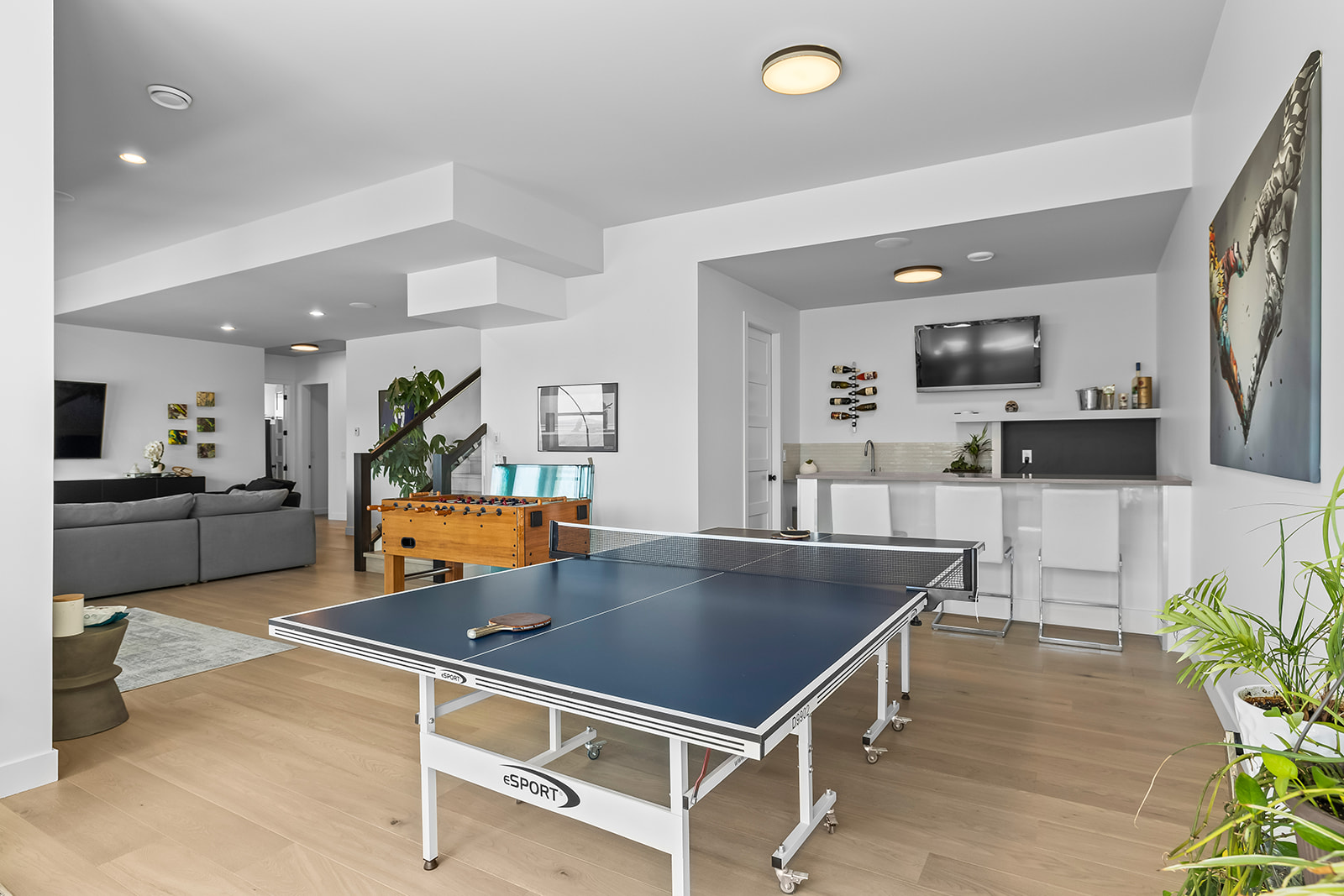 1397 Pinot Noir Drive
