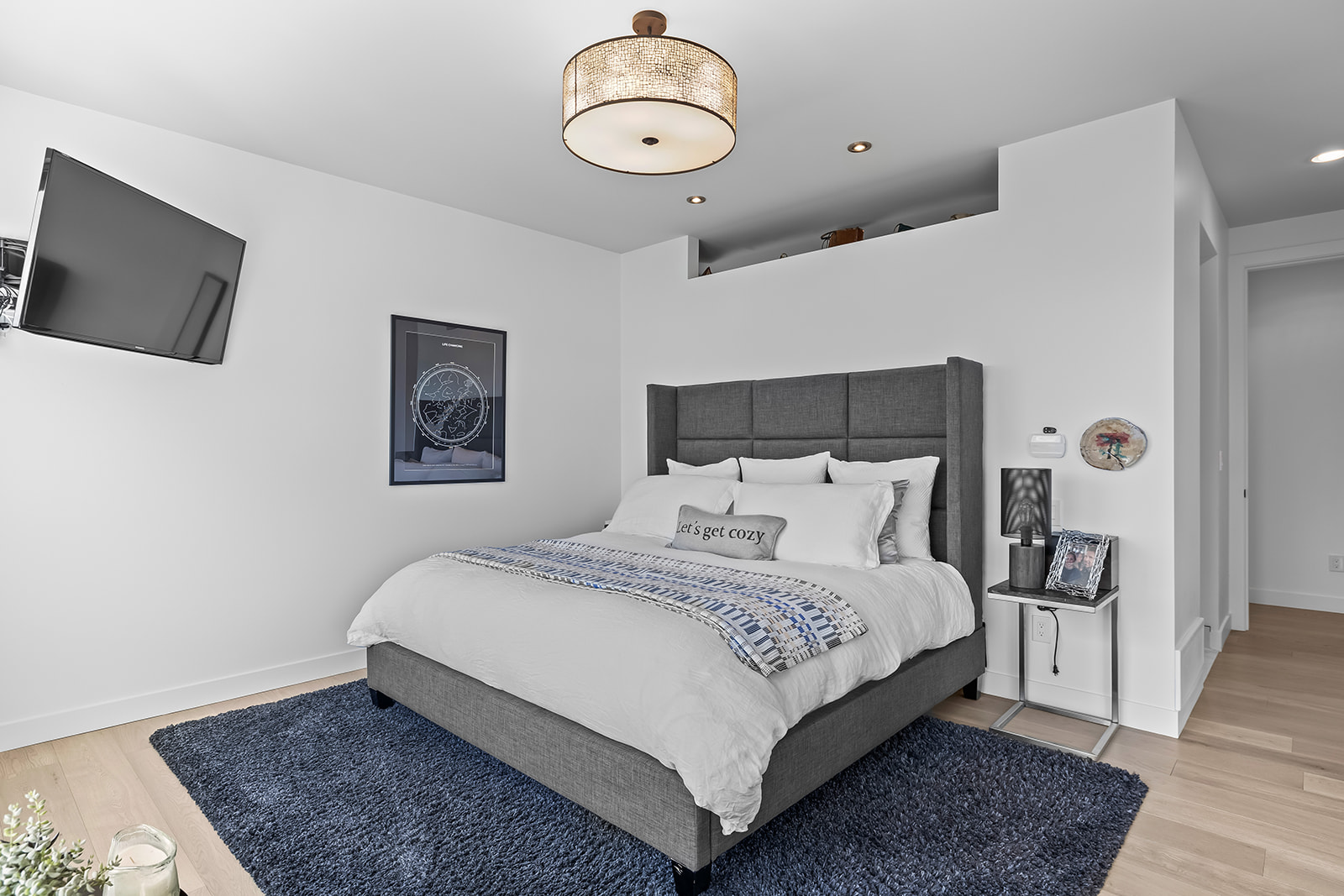 1397 Pinot Noir Drive