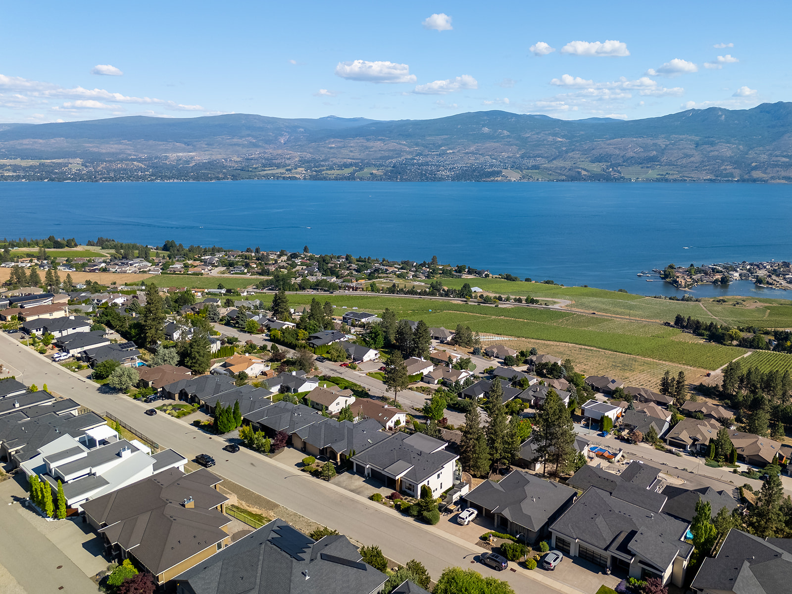 1397 Pinot Noir Drive