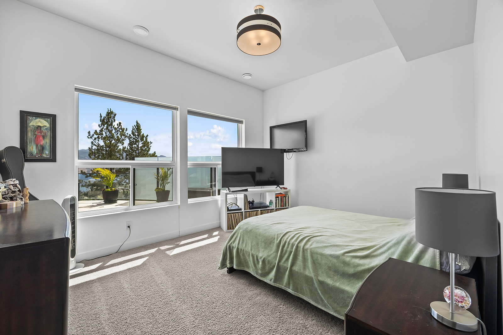 1397 Pinot Noir Drive