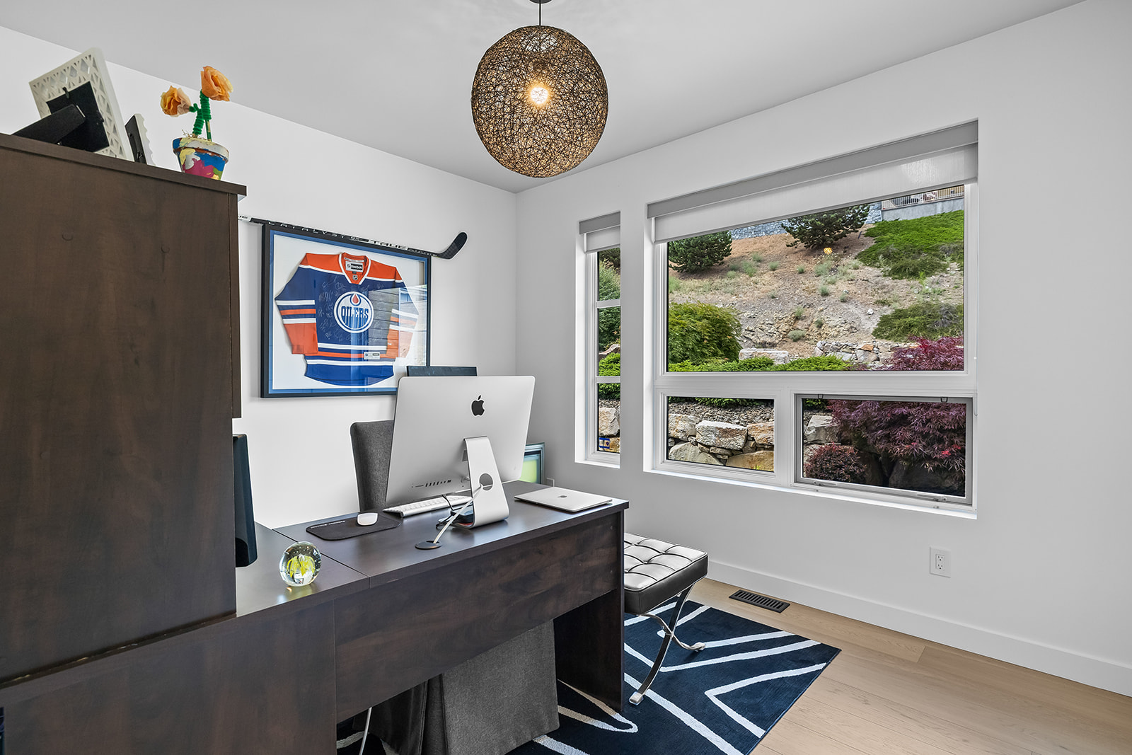 1397 Pinot Noir Drive