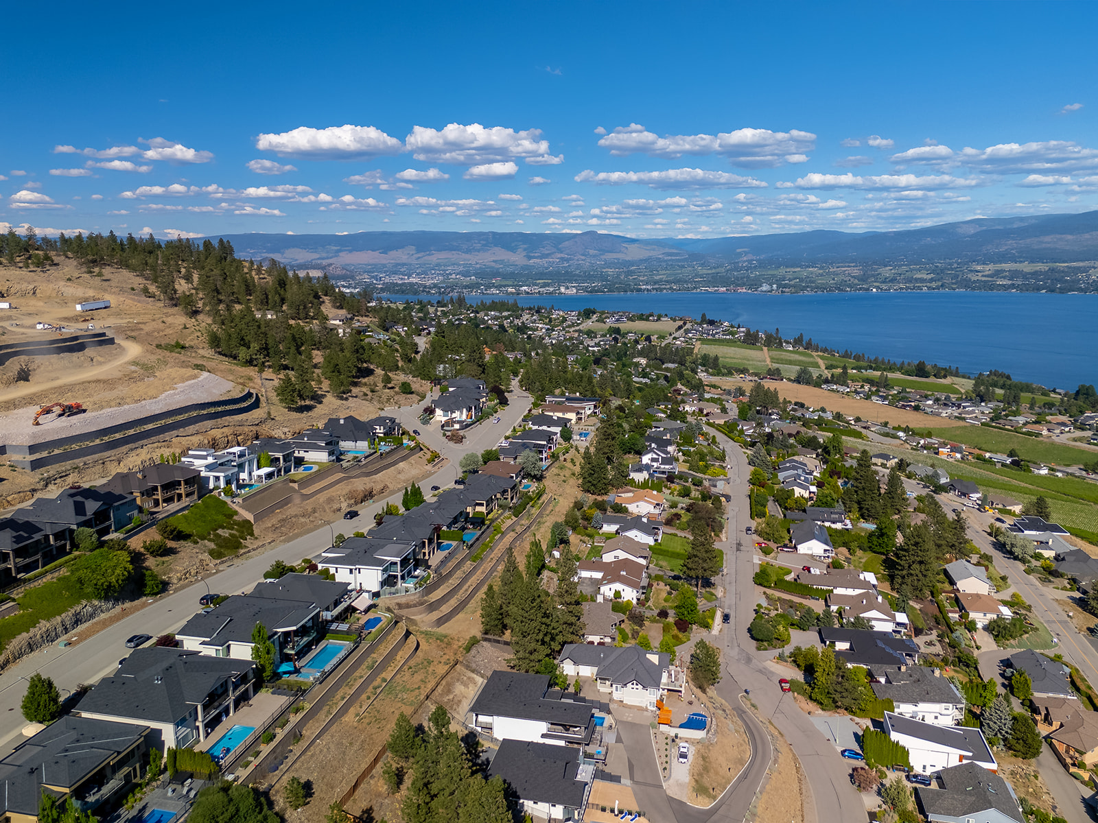 1397 Pinot Noir Drive