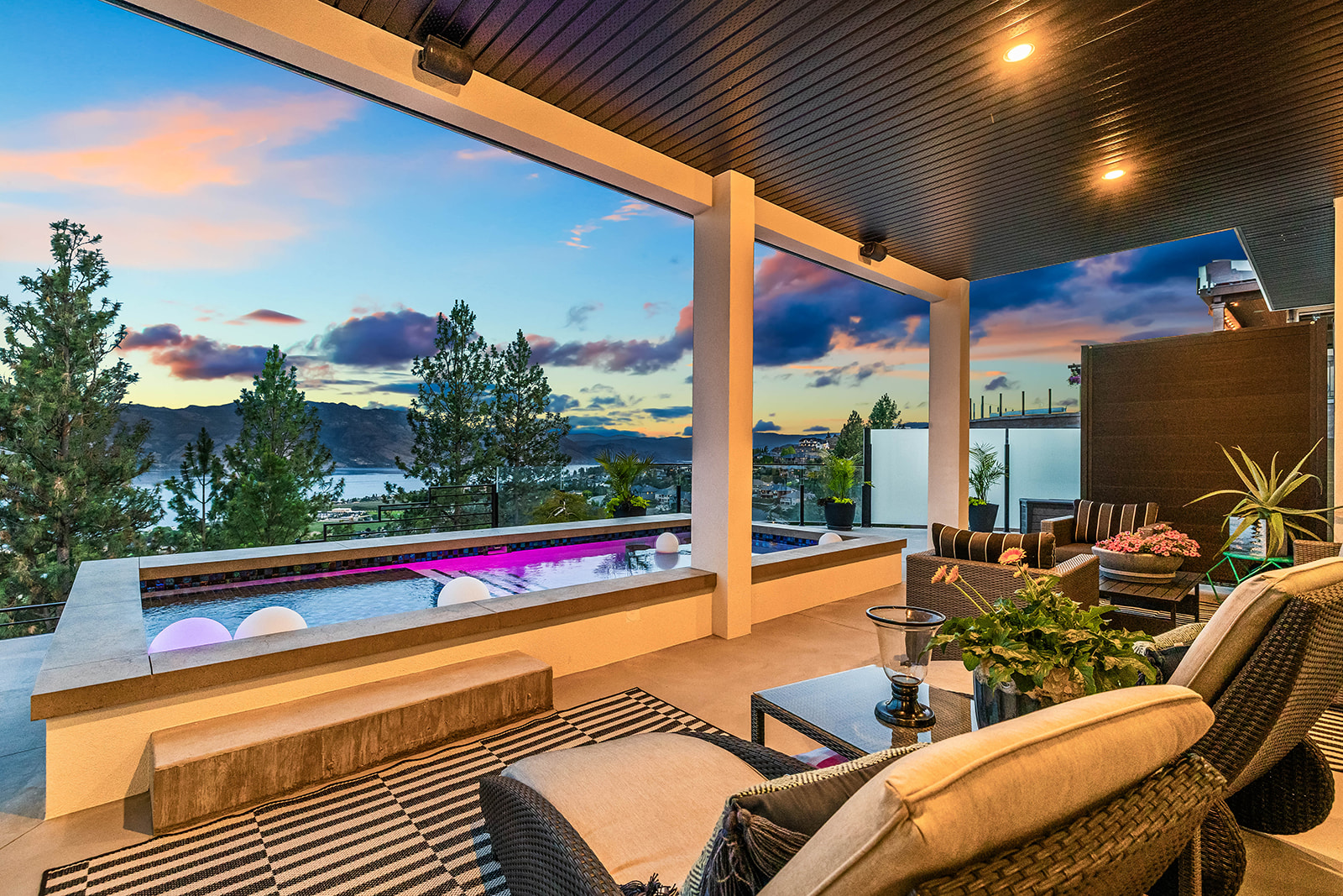 1397 Pinot Noir Drive