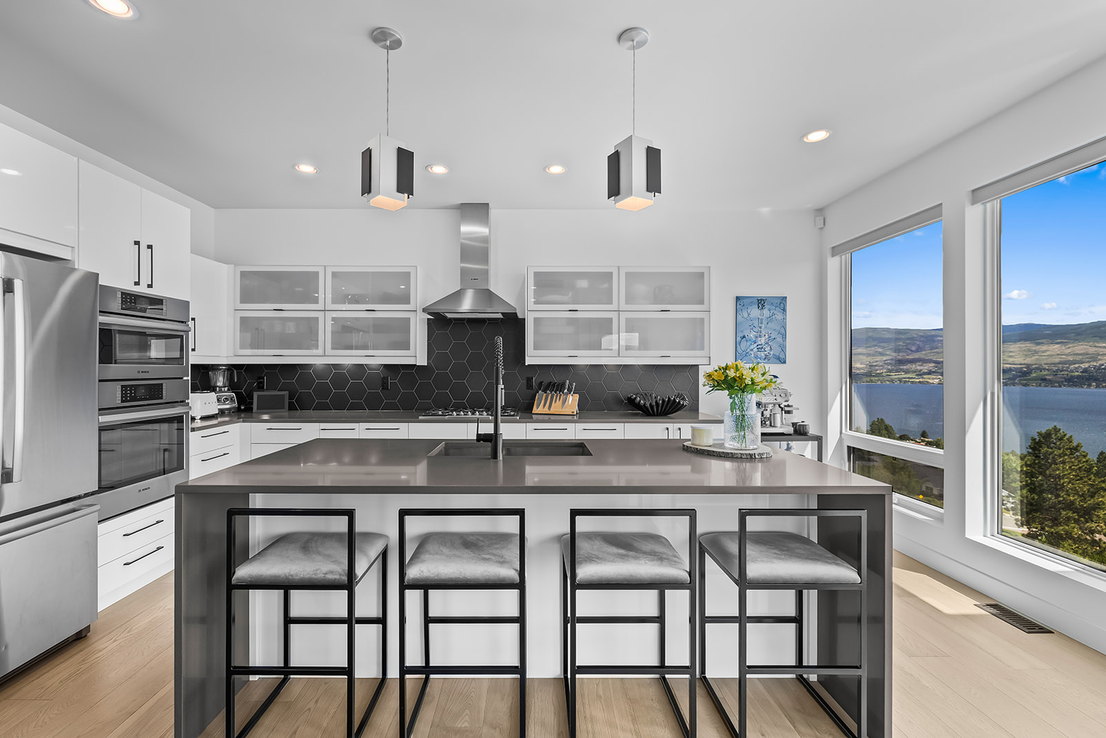 1397 Pinot Noir Drive