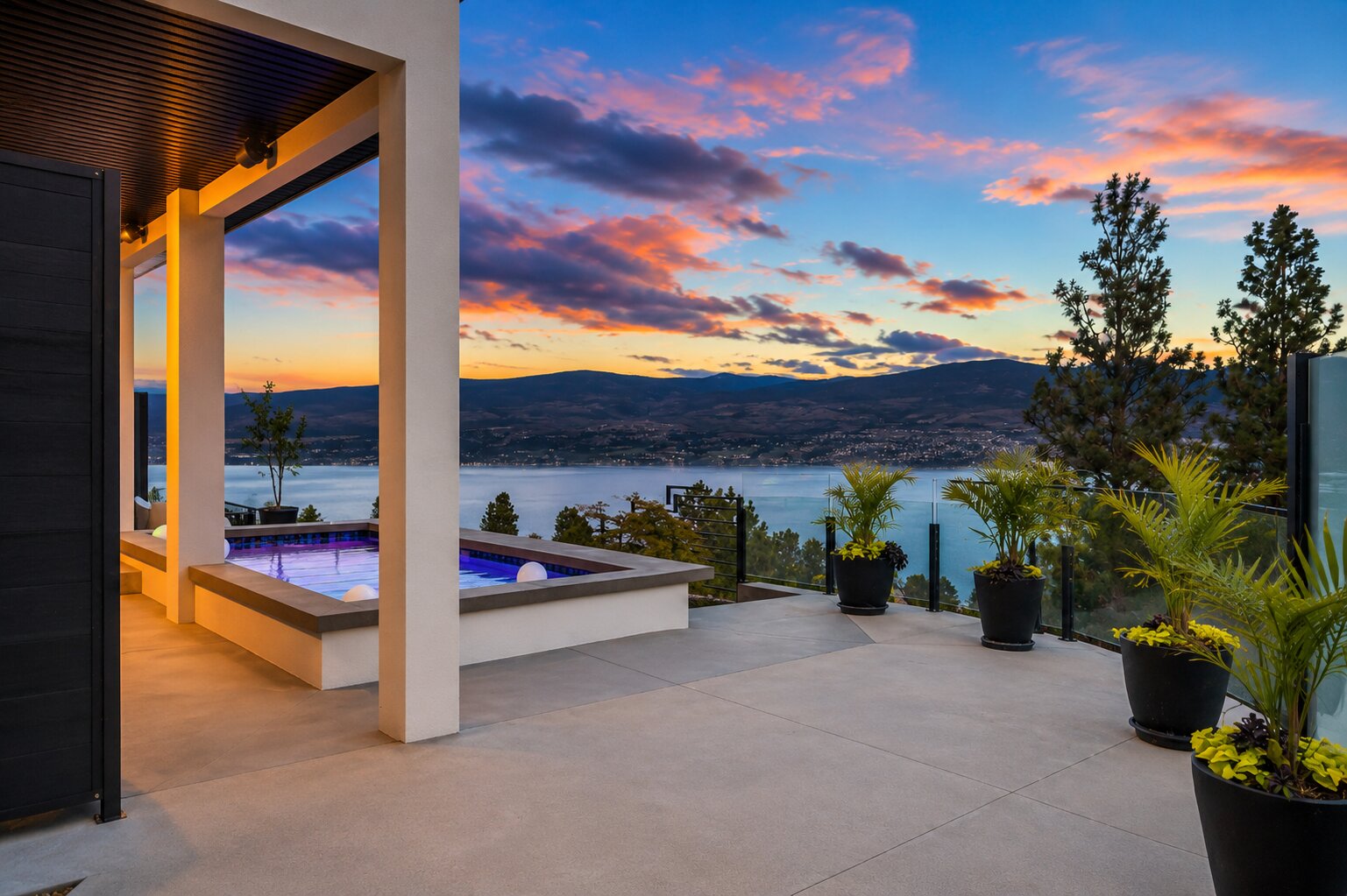 1397 Pinot Noir Drive