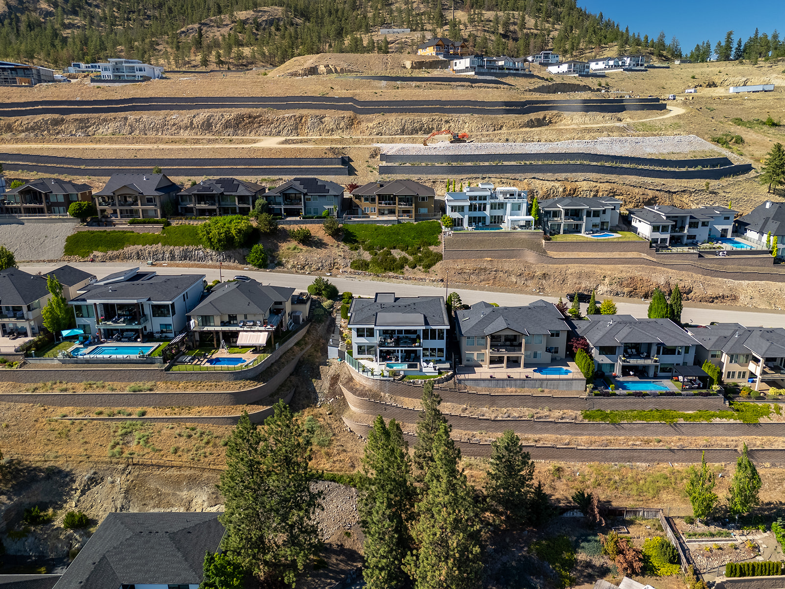 1397 Pinot Noir Drive