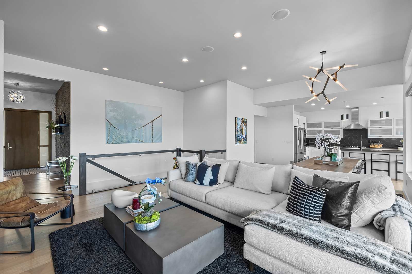 1397 Pinot Noir Drive