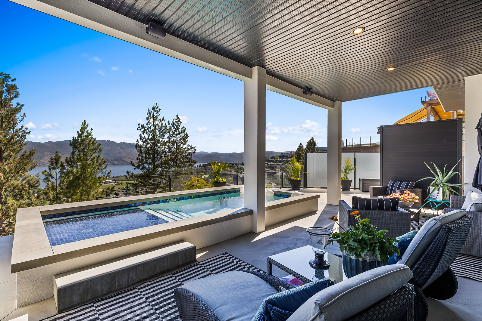 1397 Pinot Noir Drive