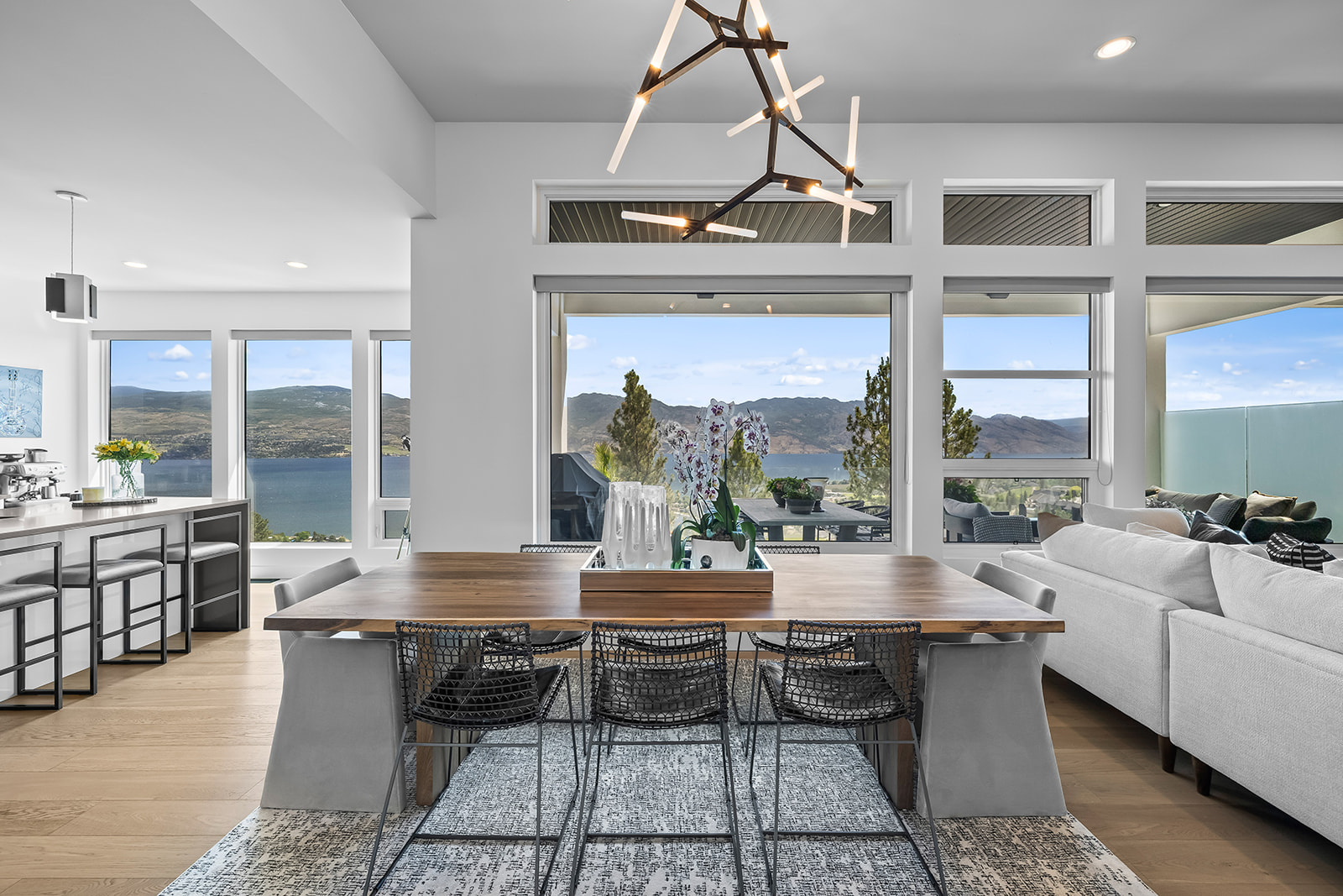 1397 Pinot Noir Drive