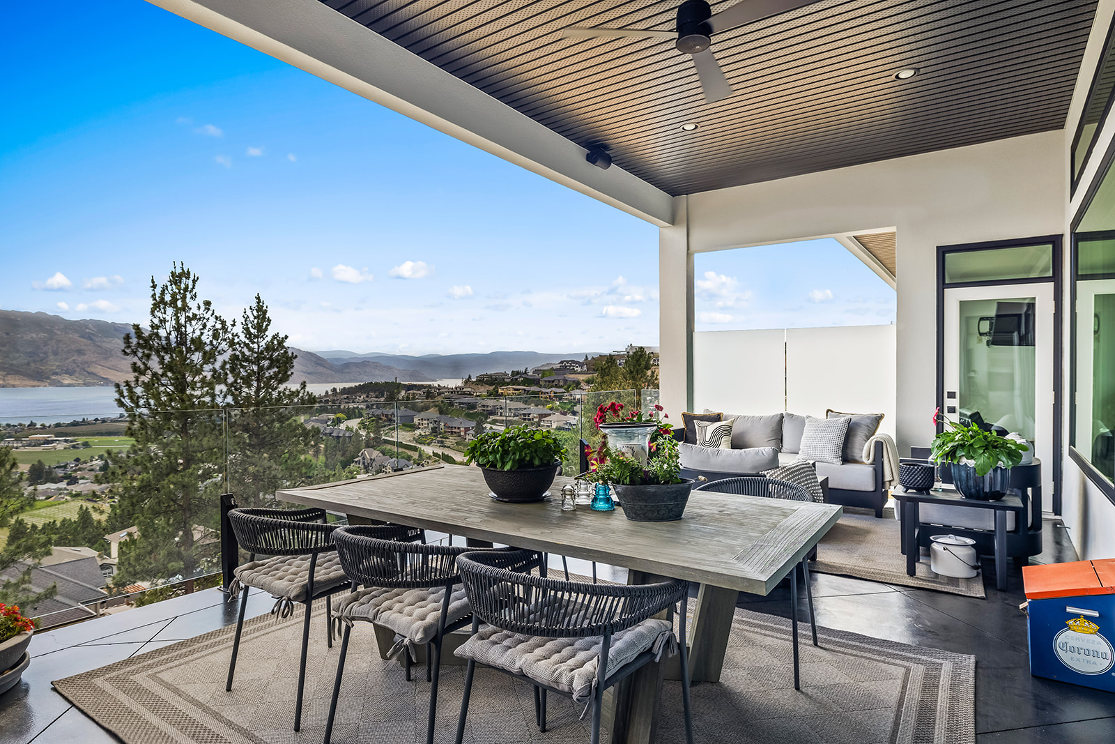 1397 Pinot Noir Drive