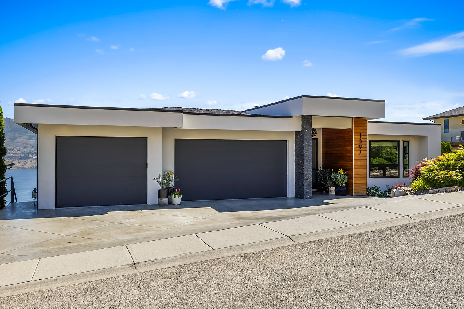 1397 Pinot Noir Drive