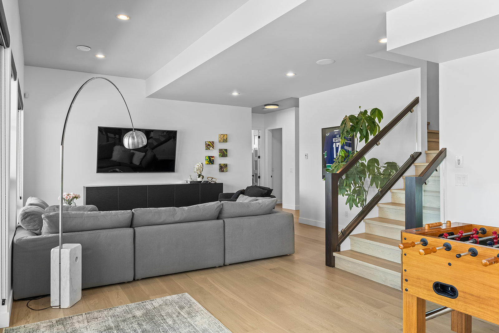 1397 Pinot Noir Drive