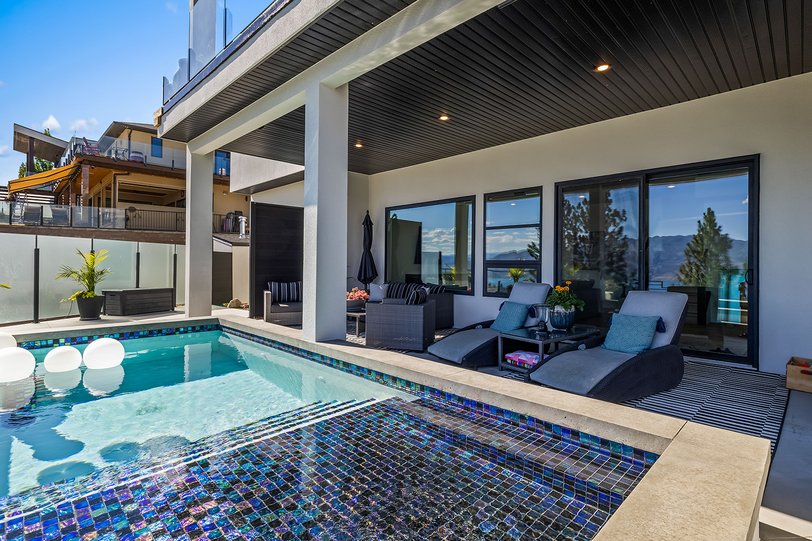1397 Pinot Noir Drive
