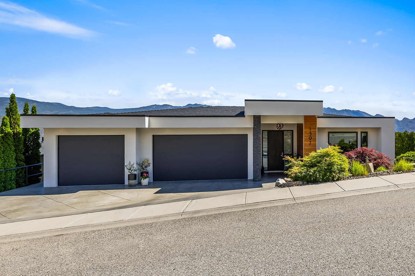1397 Pinot Noir Drive
