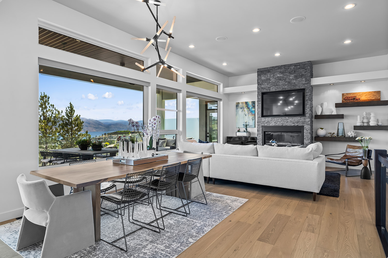 1397 Pinot Noir Drive