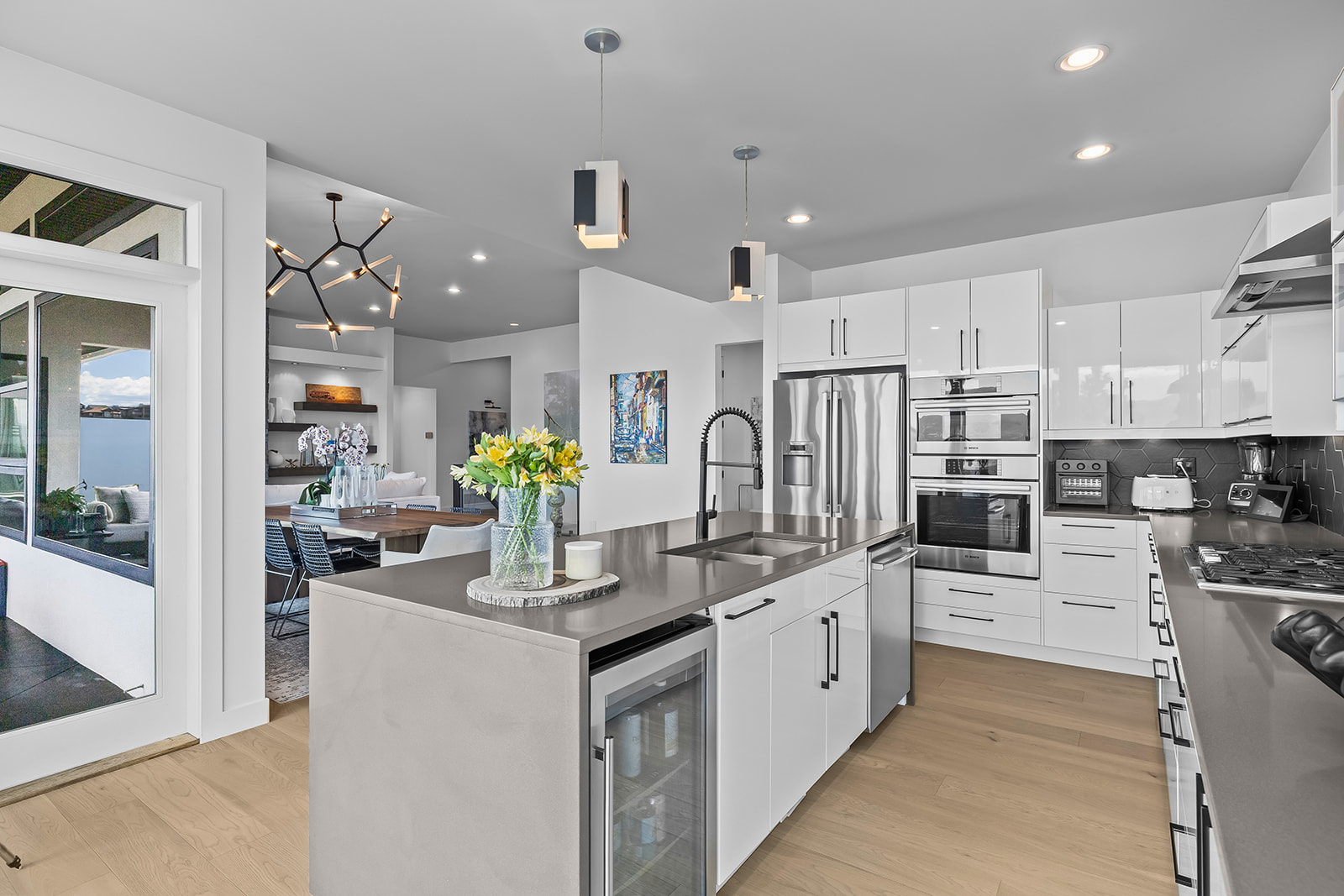 1397 Pinot Noir Drive