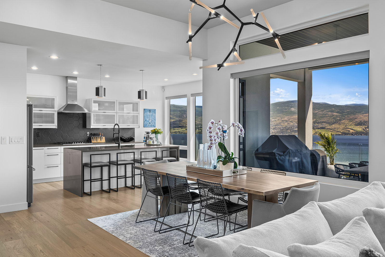 1397 Pinot Noir Drive