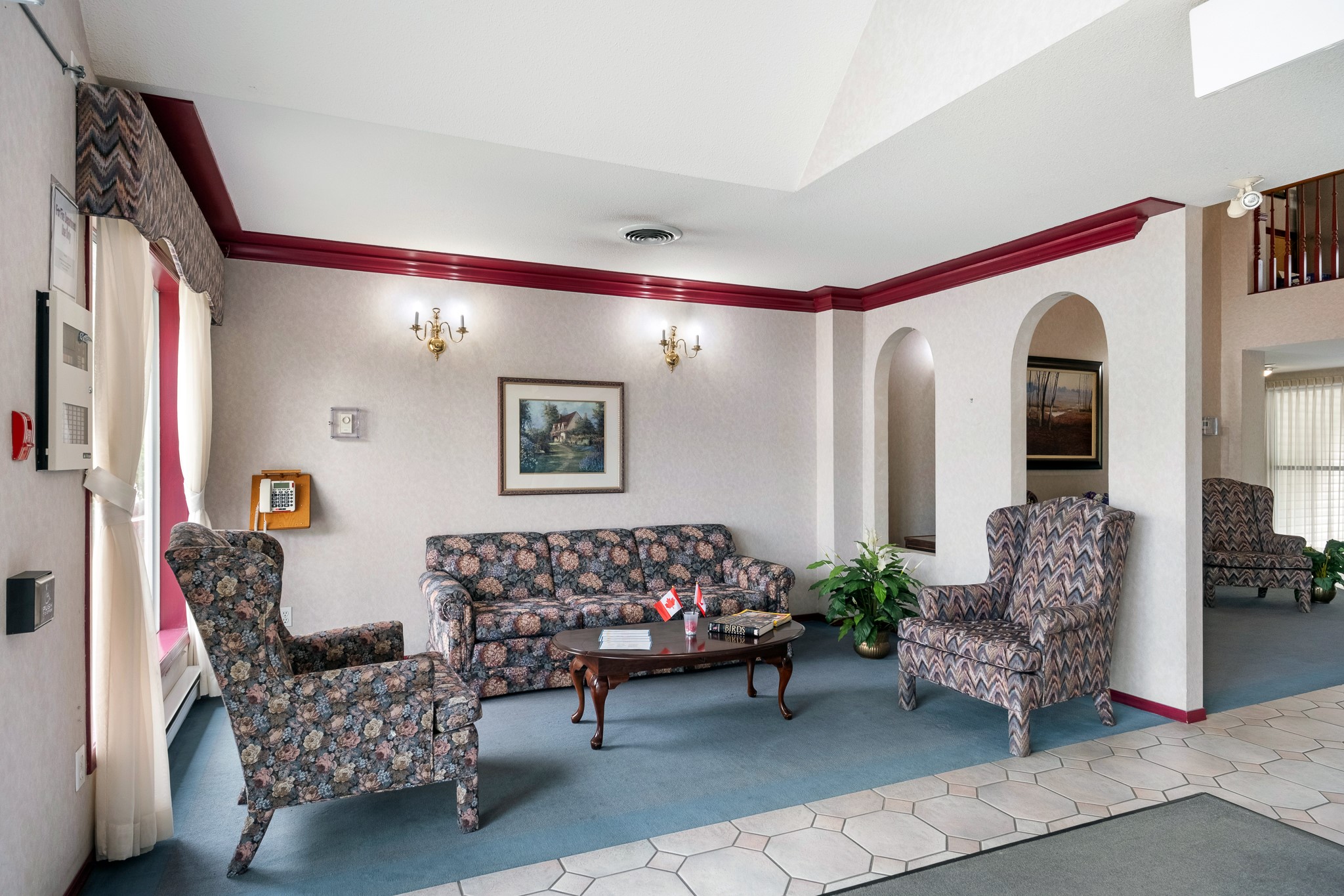 877 KLO Road 116